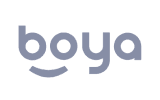 BOYAGAME合作伙伴