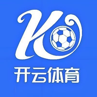 开云体育官网logo