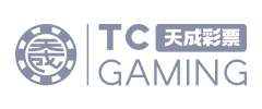 天成彩票合作伙伴