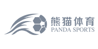 熊猫体育合作伙伴